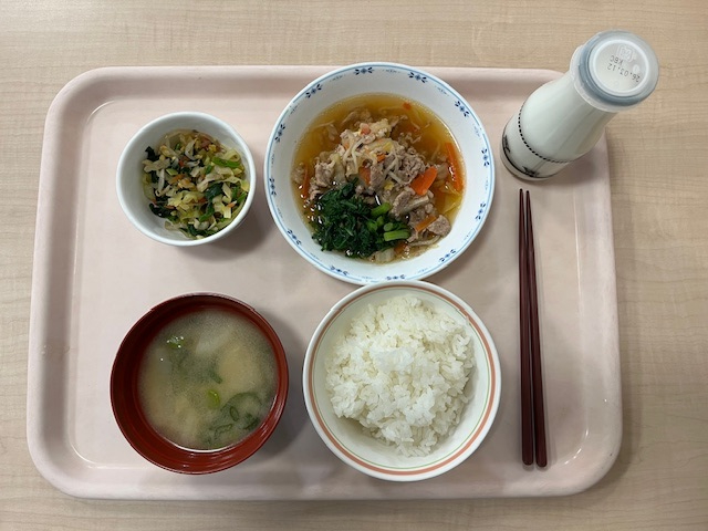 undefined - 2026-03-04T200418.288